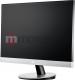 Monitor AOC i2769Vm 2