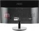Monitor AOC i2769Vm 5