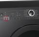 Suszarka do ubrań Gorenje D8464GB 2