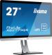 Monitor iiyama XB2779QS-S1 2