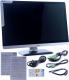 Monitor iiyama XB2779QS-S1 3