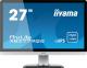 Monitor iiyama XB2779QS-S1 1
