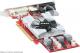 Karta graficzna MSI GeForce CUDA GT220 1GB DDR3 PCI-E 128BIT DVI/HDMI/DS BOX LowProfile (N220-1GD3/LP) 1
