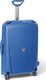 Roncato Średnia walizka RONCATO LIGHT 712-33 Niebieska uniwersalny 1