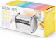 Sencor STX 012 Pasta maker Tagliatele SENCOR 1