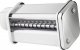 Sencor STX 012 Pasta maker Tagliatele SENCOR 1