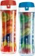 Sencor SBB 003ST butelka do Smoothie SBL 220x 1
