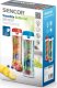 Sencor SBB 003ST butelka do Smoothie SBL 220x 2