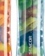 Sencor SBB 003ST butelka do Smoothie SBL 220x 5