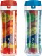 Sencor SBB 003ST butelka do Smoothie SBL 220x 8