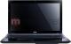 Laptop Acer Aspire V3-571G-53234G50Makk NX.M67EP.010 1