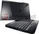 Laptop Lenovo ThinkPad X230 Tablet N1Z3VPB 1
