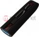 Pendrive SanDisk Cruzer Extreme 32GB USB 3.0 (SDCZ80-032G-G46) 1