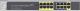 Switch NETGEAR GS516TP (GS516TP-100EUS) 1