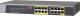 Switch NETGEAR GS516TP (GS516TP-100EUS) 1