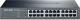 Switch TP-Link TL-SG1024DE 1
