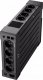 UPS Eaton Ellipse PRO 1600 FR (ELP1600FR) 1