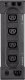 UPS Eaton Ellipse PRO 650 IEC (ELP650IEC) 1