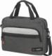 Torba Samsonite AT City Aim 15.6" (125112) 1
