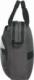 Torba Samsonite AT City Aim 15.6" (125112) 4