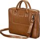 Torba Kemer Belfast 15.4" 1