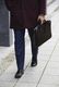 Torba Kemer Belfast 15.4" 11