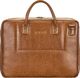 Torba Kemer Belfast 15.4" 2