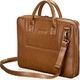 Torba Kemer Belfast 15.4" 3