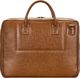 Torba Kemer Belfast 15.4" 4