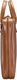 Torba Kemer Belfast 15.4" 5