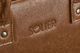 Torba Kemer Belfast 15.4" 7
