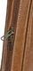 Torba Kemer Belfast 15.4" 8