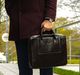 Torba Kemer Belfast 15.4" 10