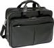 Torba McKlein Walton 17" (83985) 1