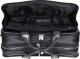 Torba McKlein Walton 17" (83985) 14