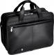 Torba McKlein Walton 17" (83985) 3