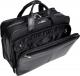 Torba McKlein Walton 17" (83985) 7