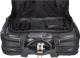 Torba McKlein Pearson 15.6" (84565) 11