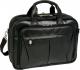 Torba McKlein Pearson 15.6" (84565) 1