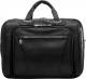 Torba McKlein Irving Park 15.6" (15575) 1