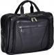 Torba McKlein Irving Park 15.6" (15575) 2