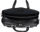 Torba McKlein Irving Park 15.6" (15575) 4