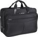 Torba McKlein Walton 17" (73985) 1