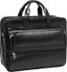 Torba McKlein Elston 17" (86485) 1