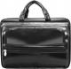 Torba McKlein Elston 17" (86485) 2