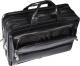 Torba McKlein Elston 17" (86485) 3