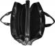 Torba McKlein Elston 17" (86485) 5