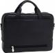 Torba McKlein Bronzeville 15.6" (15485M) 4