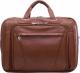 Torba McKlein Irving Park 15.6" (15574) 1