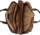 Torba McKlein Irving Park 15.6" (15574) 3